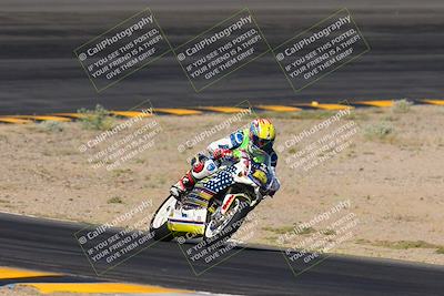 media/May-11-2024-SoCal Trackdays (Sat) [[cc414cfff5]]/2-Bowl Exit (815am)/